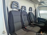  Fiat  Ducato FIAT  / 2014 / 4P / FURGONE 33 MH2 2.3 MULTIJER 140CV E6D-TEMP #13