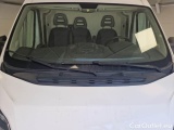  Fiat  Ducato FIAT  / 2014 / 4P / FURGONE 33 MH2 2.3 MULTIJER 140CV E6D-TEMP #10