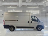 Fiat  Ducato FIAT  / 2014 / 4P / FURGONE 33 MH2 2.3 MULTIJER 140CV E6D-TEMP #7