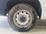 Fiat  Ducato FIAT  / 2014 / 4P / FURGONE 33 MH2 2.3 MULTIJER 140CV E6D-TEMP #16