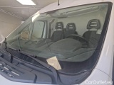  Fiat  Ducato FIAT  / 2014 / 4P / FURGONE 33 MH2 2.3 MULTIJER 140CV E6D-TEMP #25