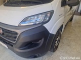  Fiat  Ducato FIAT  / 2014 / 4P / FURGONE 33 MH2 2.3 MULTIJER 140CV E6D-TEMP #30