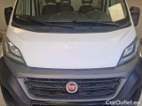  Fiat  Ducato FIAT  / 2014 / 4P / FURGONE 33 MH2 2.3 MULTIJER 140CV E6D-TEMP #27