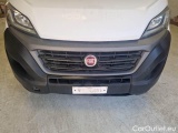  Fiat  Ducato FIAT  / 2014 / 4P / FURGONE 33 MH2 2.3 MULTIJER 140CV E6D-TEMP #34