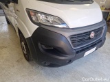  Fiat  Ducato FIAT  / 2014 / 4P / FURGONE 33 MH2 2.3 MULTIJER 140CV E6D-TEMP #39