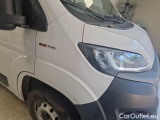  Fiat  Ducato FIAT  / 2014 / 4P / FURGONE 33 MH2 2.3 MULTIJER 140CV E6D-TEMP #44