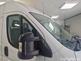  Fiat  Ducato FIAT  / 2014 / 4P / FURGONE 33 MH2 2.3 MULTIJER 140CV E6D-TEMP #50