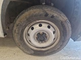  Fiat  Ducato FIAT  / 2014 / 4P / FURGONE 33 MH2 2.3 MULTIJER 140CV E6D-TEMP #48