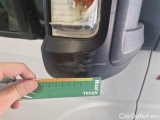  Fiat  Ducato FIAT  / 2014 / 4P / FURGONE 33 MH2 2.3 MULTIJER 140CV E6D-TEMP #54