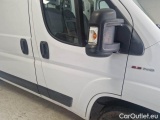  Fiat  Ducato FIAT  / 2014 / 4P / FURGONE 33 MH2 2.3 MULTIJER 140CV E6D-TEMP #53