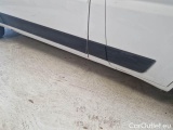  Fiat  Ducato FIAT  / 2014 / 4P / FURGONE 33 MH2 2.3 MULTIJER 140CV E6D-TEMP #63