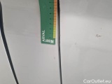  Fiat  Ducato FIAT  / 2014 / 4P / FURGONE 33 MH2 2.3 MULTIJER 140CV E6D-TEMP #61