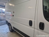  Fiat  Ducato FIAT  / 2014 / 4P / FURGONE 33 MH2 2.3 MULTIJER 140CV E6D-TEMP #70