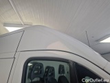  Fiat  Ducato FIAT  / 2014 / 4P / FURGONE 33 MH2 2.3 MULTIJER 140CV E6D-TEMP #67