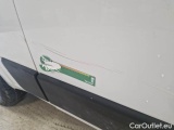  Fiat  Ducato FIAT  / 2014 / 4P / FURGONE 33 MH2 2.3 MULTIJER 140CV E6D-TEMP #78