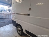  Fiat  Ducato FIAT  / 2014 / 4P / FURGONE 33 MH2 2.3 MULTIJER 140CV E6D-TEMP #82