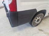  Fiat  Ducato FIAT  / 2014 / 4P / FURGONE 33 MH2 2.3 MULTIJER 140CV E6D-TEMP #90