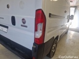  Fiat  Ducato FIAT  / 2014 / 4P / FURGONE 33 MH2 2.3 MULTIJER 140CV E6D-TEMP #94