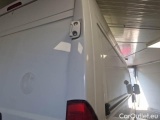  Fiat  Ducato FIAT  / 2014 / 4P / FURGONE 33 MH2 2.3 MULTIJER 140CV E6D-TEMP #96