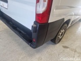  Fiat  Ducato FIAT  / 2014 / 4P / FURGONE 33 MH2 2.3 MULTIJER 140CV E6D-TEMP #92