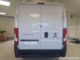  Fiat  Ducato FIAT  / 2014 / 4P / FURGONE 33 MH2 2.3 MULTIJER 140CV E6D-TEMP #101
