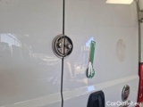  Fiat  Ducato FIAT  / 2014 / 4P / FURGONE 33 MH2 2.3 MULTIJER 140CV E6D-TEMP #102