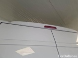  Fiat  Ducato FIAT  / 2014 / 4P / FURGONE 33 MH2 2.3 MULTIJER 140CV E6D-TEMP #109