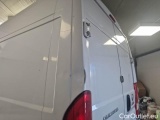  Fiat  Ducato FIAT  / 2014 / 4P / FURGONE 33 MH2 2.3 MULTIJER 140CV E6D-TEMP #115