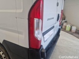  Fiat  Ducato FIAT  / 2014 / 4P / FURGONE 33 MH2 2.3 MULTIJER 140CV E6D-TEMP #113