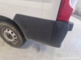  Fiat  Ducato FIAT  / 2014 / 4P / FURGONE 33 MH2 2.3 MULTIJER 140CV E6D-TEMP #117