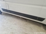  Fiat  Ducato FIAT  / 2014 / 4P / FURGONE 33 MH2 2.3 MULTIJER 140CV E6D-TEMP #130