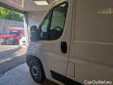  Fiat  Ducato FIAT  / 2014 / 4P / FURGONE 33 MH2 2.3 MULTIJER 140CV E6D-TEMP #133