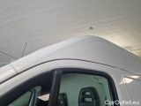  Fiat  Ducato FIAT  / 2014 / 4P / FURGONE 33 MH2 2.3 MULTIJER 140CV E6D-TEMP #139