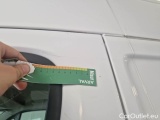  Fiat  Ducato FIAT  / 2014 / 4P / FURGONE 33 MH2 2.3 MULTIJER 140CV E6D-TEMP #138