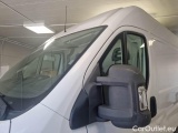  Fiat  Ducato FIAT  / 2014 / 4P / FURGONE 33 MH2 2.3 MULTIJER 140CV E6D-TEMP #143