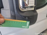  Fiat  Ducato FIAT  / 2014 / 4P / FURGONE 33 MH2 2.3 MULTIJER 140CV E6D-TEMP #146