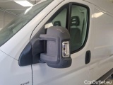  Fiat  Ducato FIAT  / 2014 / 4P / FURGONE 33 MH2 2.3 MULTIJER 140CV E6D-TEMP #145