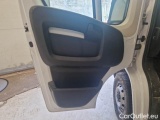  Fiat  Ducato FIAT  / 2014 / 4P / FURGONE 33 MH2 2.3 MULTIJER 140CV E6D-TEMP #150
