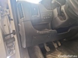  Fiat  Ducato FIAT  / 2014 / 4P / FURGONE 33 MH2 2.3 MULTIJER 140CV E6D-TEMP #156
