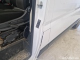  Fiat  Ducato FIAT  / 2014 / 4P / FURGONE 33 MH2 2.3 MULTIJER 140CV E6D-TEMP #154