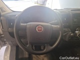  Fiat  Ducato FIAT  / 2014 / 4P / FURGONE 33 MH2 2.3 MULTIJER 140CV E6D-TEMP #159