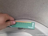  Fiat  Ducato FIAT  / 2014 / 4P / FURGONE 33 MH2 2.3 MULTIJER 140CV E6D-TEMP #165