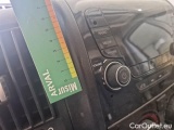  Fiat  Ducato FIAT  / 2014 / 4P / FURGONE 33 MH2 2.3 MULTIJER 140CV E6D-TEMP #163