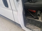  Fiat  Ducato FIAT  / 2014 / 4P / FURGONE 33 MH2 2.3 MULTIJER 140CV E6D-TEMP #179