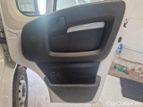  Fiat  Ducato FIAT  / 2014 / 4P / FURGONE 33 MH2 2.3 MULTIJER 140CV E6D-TEMP #182