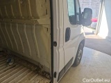  Fiat  Ducato FIAT  / 2014 / 4P / FURGONE 33 MH2 2.3 MULTIJER 140CV E6D-TEMP #186