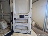  Fiat  Ducato FIAT  / 2014 / 4P / FURGONE 33 MH2 2.3 MULTIJER 140CV E6D-TEMP #190