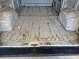  Fiat  Ducato FIAT  / 2014 / 4P / FURGONE 33 MH2 2.3 MULTIJER 140CV E6D-TEMP #194