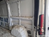  Fiat  Ducato FIAT  / 2014 / 4P / FURGONE 33 MH2 2.3 MULTIJER 140CV E6D-TEMP #196