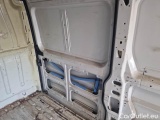  Fiat  Ducato FIAT  / 2014 / 4P / FURGONE 33 MH2 2.3 MULTIJER 140CV E6D-TEMP #201